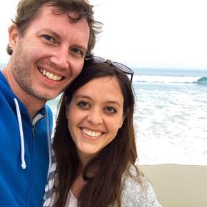 Meet your Posher, Candyce